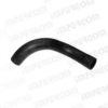 ALFA 60732919 Radiator Hose